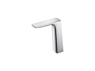 Touchless faucet TLE23 series