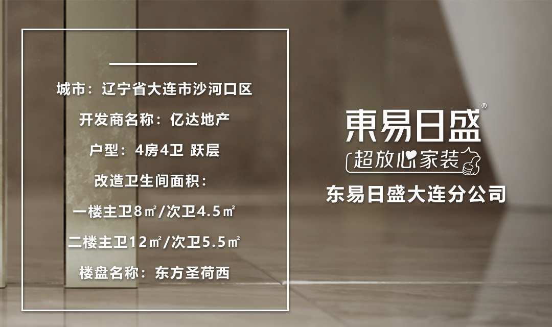案例介绍