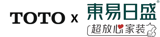 设计公司：东易日盛大连分公司