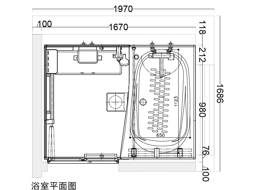 业主诉求